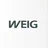 Cederwald Holding GmbH & Co. KG