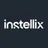 instellix (Nitrobox GmbH)