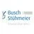 Busch & Stühmeier, Steuerberater, PartG