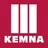 KEMNA BAU Andreae