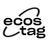 ecostag GmbH