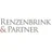 Renzenbrink & Partner PartG