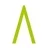 ACUE GmbH