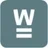 Wegener Hollenberger und Partner mbB Steuerberater