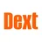 Dext