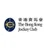 The Hong Kong Jockey Club