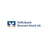 Volksbank Bremen-Nord