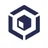 KMLS Services GmbH
