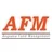Angsana Fund Management Pte Ltd