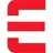 Eisenmann GmbH