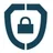 CyberDirekt GmbH