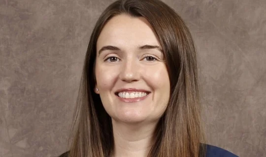 Erin Piacenti