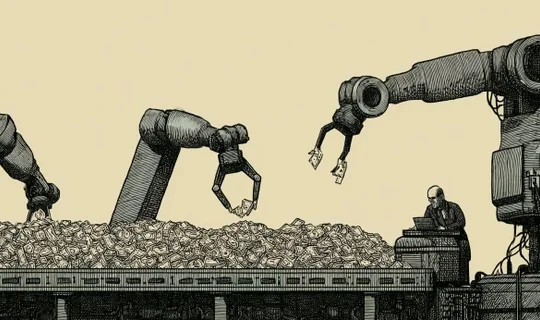 How AI is changing asset management careers