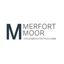 Merfort und Moor Steuerberater Partnerschaftsgesellschaft mbB