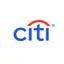 Citi