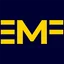 eMFusion Limited