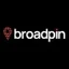 Broadpin powered by PROMATIS