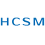 HCSM Steuerberatung GmbH Steuerberatungsgesellschaft