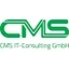 CMS IT-Consulting