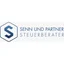 Senn und Partner Steuerberater Partnerschaft