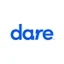 Dare