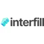 Interfill Group
