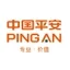 Ping An of China Asset Management (HK) Co Ltd