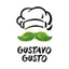 Gustavo Gusto GmbH & Co. KG