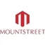 Mount Street Group