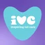 Inspiring Vet Care