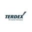 TERDEX GmbH