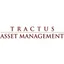 Tractus Asset Management Limited