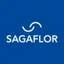 Sagaflor AG