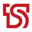 Taishin International Bank