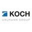 Koch Pac-Systeme GmbH