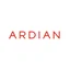 Ardian
