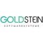 Goldstein Softwaresysteme
