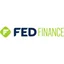 Fed Finance Assurance