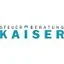 Kaiser Beraterteam Steuerberater