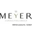 The Meyer Consulting Group