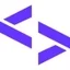 L21s GmbH
