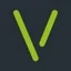 virtivity GmbH