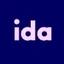 Innovations- und Digitalagentur (ida) GmbH