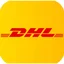 DHL