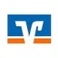 Volksbank Rhein-Lahn-Limburg