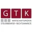 GTK Ginster Theis Klein & Partner mbB