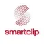 smartclip Europe GmbH