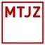 Möller Theobald Jung Zenger Rechtsanwälte Wirtschaftsprüfer Steuerberater PartG mit beschränkter Berufshaftung