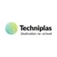 Techniplas NAG GmbH