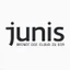 junis GmbH